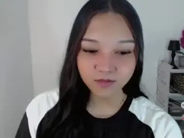 Alisa_kiss_  live sex cam