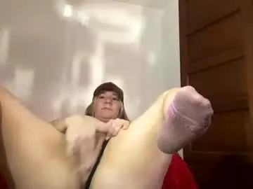 Allisonlove2  live sex cam