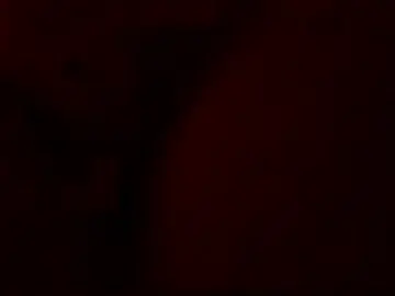 Allisonlove2  live sex cam