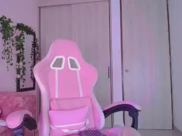 Ana__grace  live sex cam