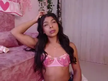Ana__grace  live sex cam