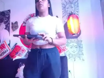 Ana__grace  live sex cam