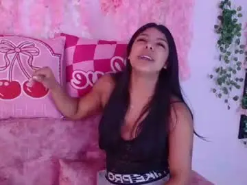 Ana__grace  live sex cam