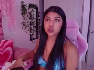 Ana__grace  live sex cam