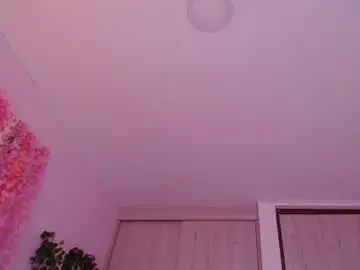 Ana__grace  live sex cam