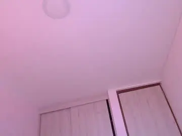 Ana__grace  live sex cam