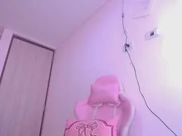 Ana__grace  live sex cam