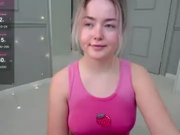 Anna_sui  live sex cam