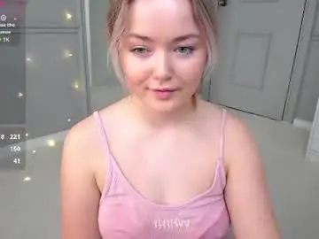 Anna_sui  live sex cam