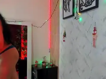 Annaarela  live sex cam