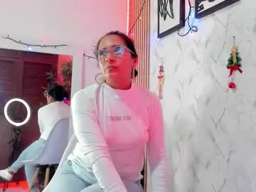 Annaarela  live sex cam