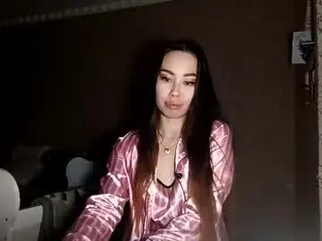 Aryababyshy  live sex cam