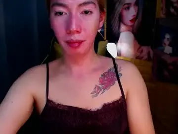 Aurakharisma_xx  live sex cam