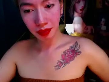 Aurakharisma_xx  live sex cam