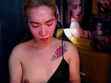 Aurakharisma_xx  live sex cam