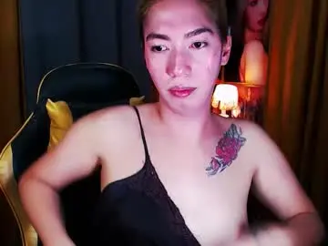 Aurakharisma_xx  live sex cam