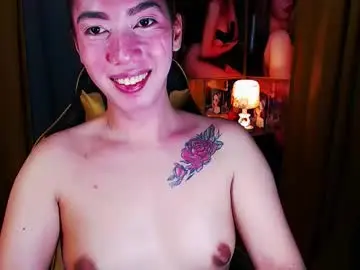 Aurakharisma_xx  live sex cam