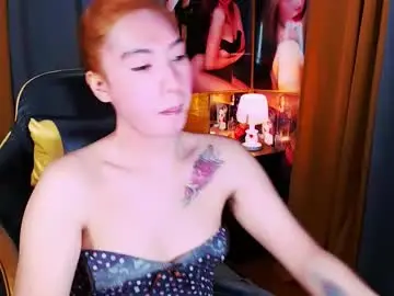 Aurakharisma_xx  live sex cam