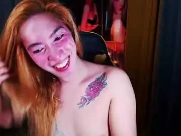 Aurakharisma_xx  live sex cam
