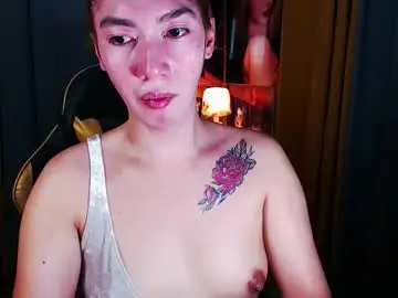 Aurakharisma_xx  live sex cam