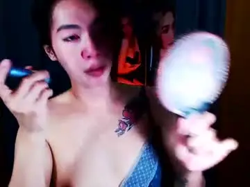 Aurakharisma_xx  live sex cam