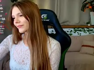 Aureliathorn  live sex cam
