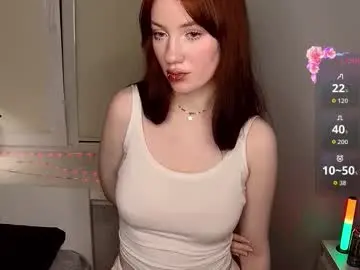 Belly_swan  live sex cam