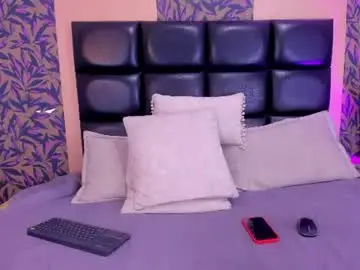 Bunny_miaa  live sex cam