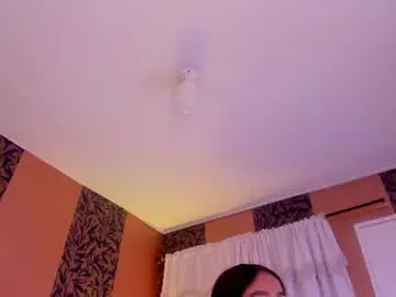 Bunny_miaa  live sex cam