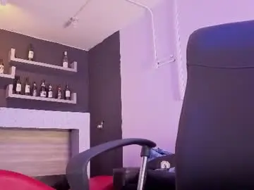 Bunny_miaa  live sex cam