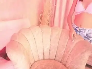 Bunny_miaa  live sex cam