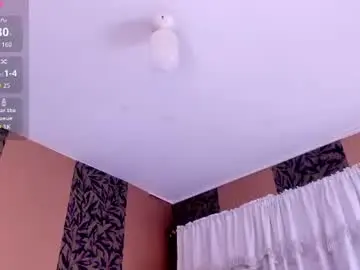 Bunny_miaa  live sex cam