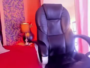 Bunny_miaa  live sex cam