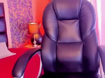 Bunny_miaa  live sex cam