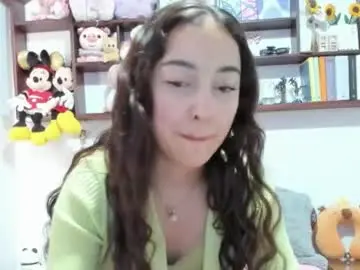 Cami_cute1  live sex cam