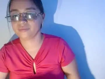 Campanita12  live sex cam