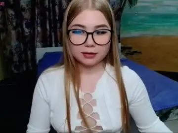 Cassandra_shy  live sex cam