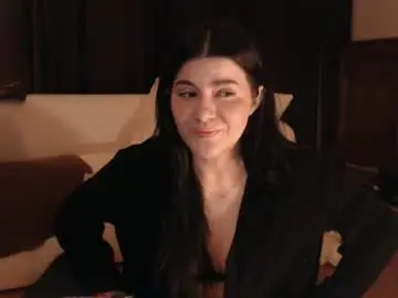 Cassiealvarez  live sex cam