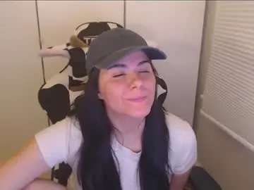 Cassiealvarez  live sex cam