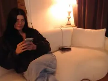 Cassiealvarez  live sex cam