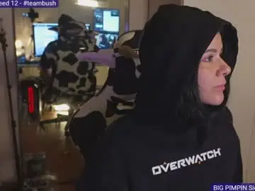 Cassiealvarez  live sex cam