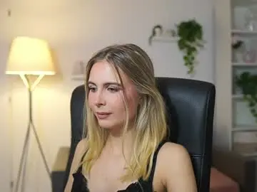 Catecrago_  live sex cam