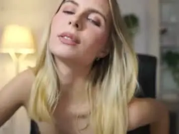 Catecrago_  live sex cam