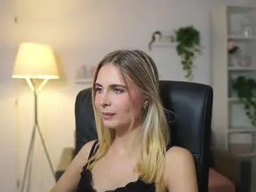 Catecrago_  live sex cam