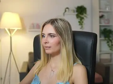 Catecrago_  live sex cam