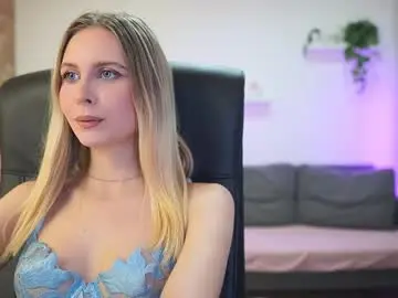 Catecrago_  live sex cam