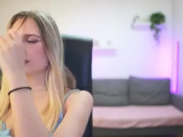 Catecrago_  live sex cam