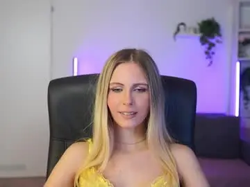 Catecrago_  live sex cam