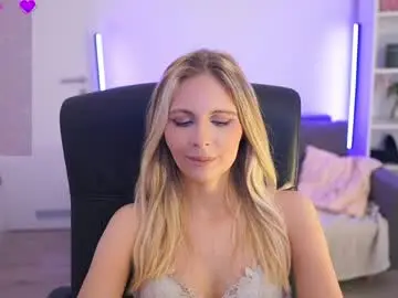 Catecrago_  live sex cam