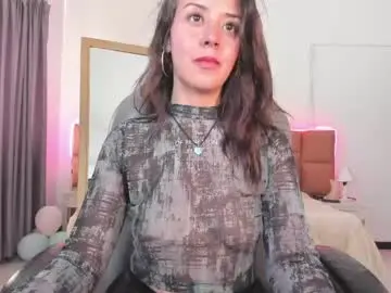 Catti_brie_  live sex cam